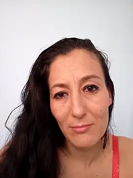 Snapshot of Anonim2026 chatting on 14, 3, 2025 Anonim2026 online show from 14, 3, 2025