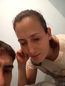 Snapshot of Anonim2026 chatting on 15, 3, 2025 Anonim2026 online show from 15, 3, 2025