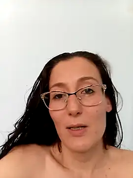 Snapshot of Anonim2026 chatting on 17, 3, 2025 Anonim2026 online show from 17, 3, 2025