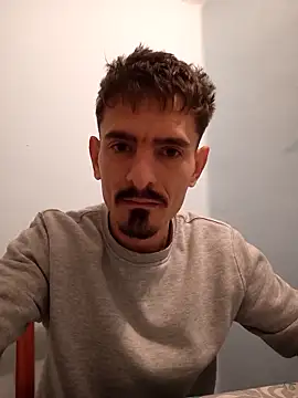 Snapshot of Anonim2026 chatting on 19, 3, 2025 Anonim2026 online show from 19, 3, 2025