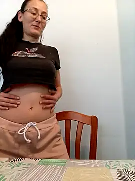 Snapshot of Anonim2026 chatting on 20, 3, 2025 Anonim2026 online show from 20, 3, 2025