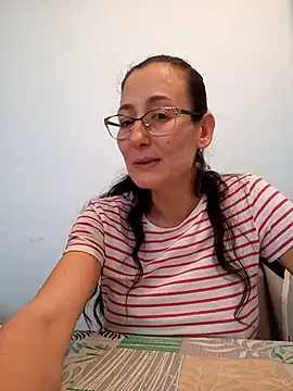 Snapshot of Anonim2026 chatting on 21, 3, 2025 Anonim2026 online show from 21, 3, 2025