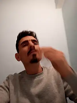 Snapshot of Anonim2026 chatting on 22, 3, 2025 Anonim2026 online show from 22, 3, 2025