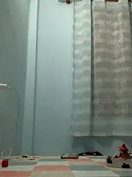 Snapshot of Anonim2026 chatting on 3, 10, 2025 Anonim2026 online show from 3, 10, 2025