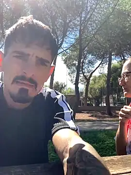 Snapshot of Anonim2026 chatting on 5, 10, 2025 Anonim2026 online show from 5, 10, 2025