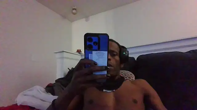 BadazzRXL online show from 8, 11, 2025