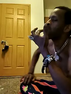 BadazzRXL online show from 12, 11, 2025