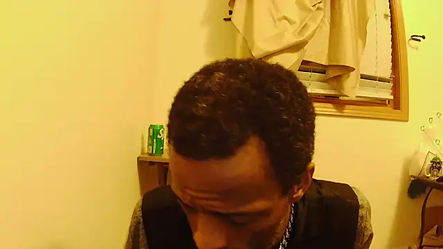 BadazzRXL online show from 28, 11, 2025