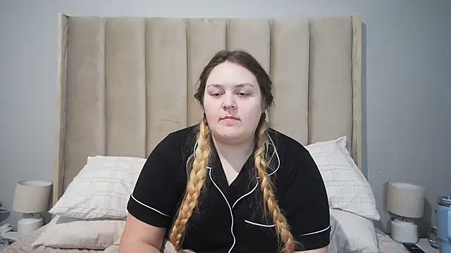 Neytjie online show from 30, 6, 2026