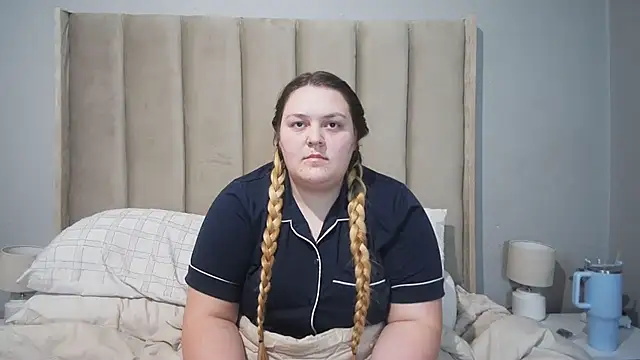 Neytjie online show from 1, 7, 2026