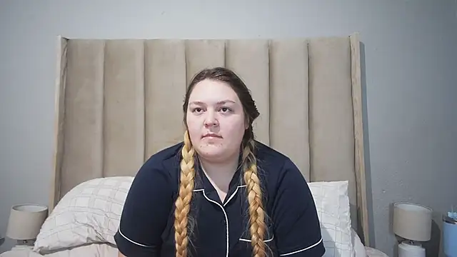 Neytjie online show from 2, 7, 2026