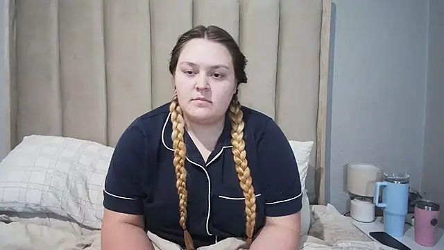 Neytjie online show from 2, 7, 2026