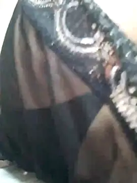 Sandra42 online show from 30, 10, 2025