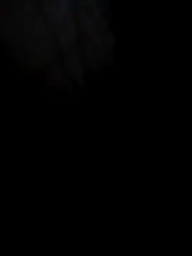 Sandra42 online show from 16, 11, 2025