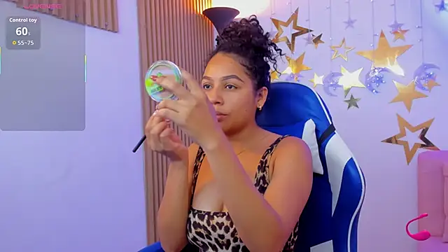 Sasha rd online show from 5, 11, 2025