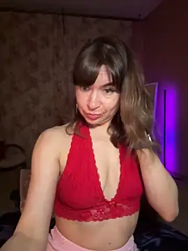 Mary Kiitty online show from 11, 3, 2025