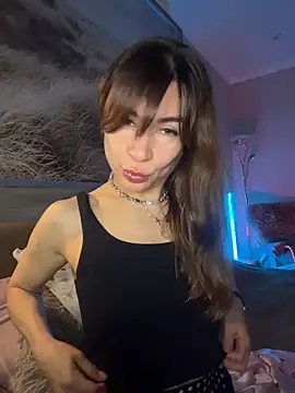 Mary Kiitty online show from 31, 3, 2026