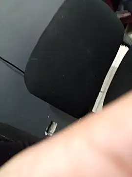 Ariana Rodriguez online show from 6, 3, 2025