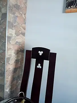 Ariana Rodriguez online show from 4, 11, 2025