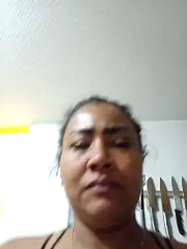 Ariana Rodriguez online show from 9, 2, 2026