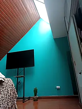 Ariana Rodriguez online show from 18, 2, 2026