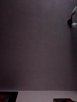 Ariana Rodriguez online show from 22, 2, 2026