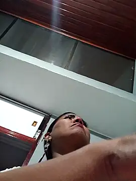 Ariana Rodriguez online show from 14, 4, 2026