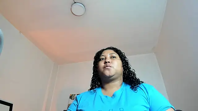 Ayliinn  online show from 25, 11, 2025