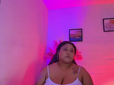 Ayliinn  online show from 10, 7, 2026