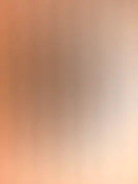 timbigo online show from 3, 4, 2026