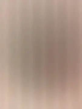 timbigo online show from 14, 4, 2026