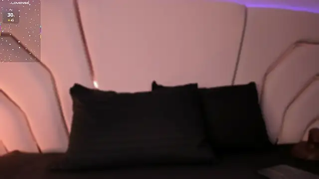Violeta-Marquez online show from 3, 6, 2026