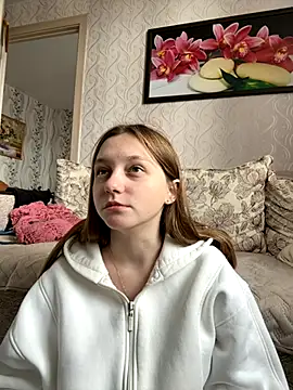 Snapshot of Bonechka chatting on 25, 9, 2025 Bonechka online show from 25, 9, 2025