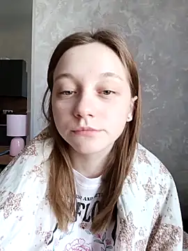 Snapshot of Bonechka chatting on 6, 10, 2025 Bonechka online show from 6, 10, 2025