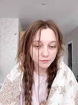 Snapshot of Bonechka chatting on 31, 10, 2025 Bonechka online show from 31, 10, 2025