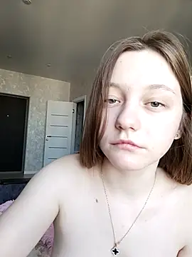 Snapshot of Bonechka chatting on 7, 11, 2025 Bonechka online show from 7, 11, 2025