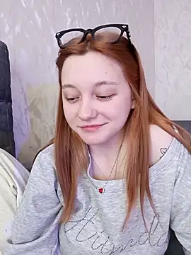 Snapshot of Bonechka chatting on 3, 2, 2026 Bonechka online show from 3, 2, 2026