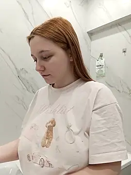 Snapshot of Bonechka chatting on 9, 2, 2026 Bonechka online show from 9, 2, 2026