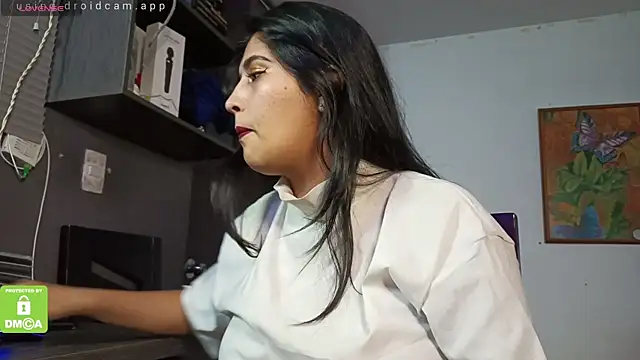 incubus2sucubus online show from 15, 2, 2026