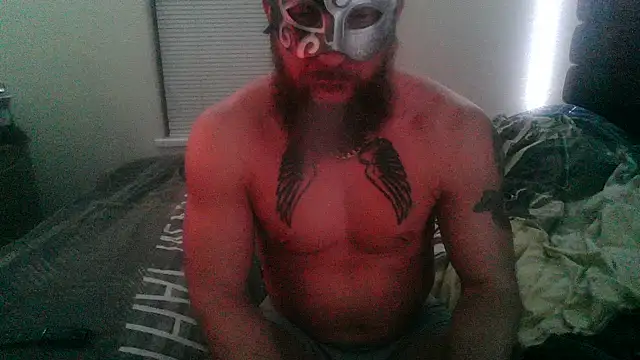 Brandon Rob online show from 13, 3, 2025