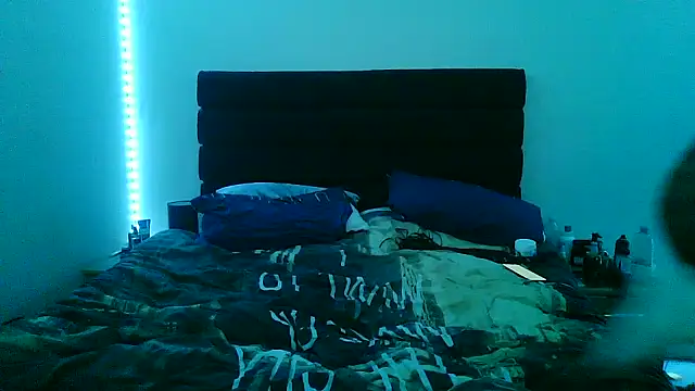 Brandon Rob online show from 19, 3, 2025