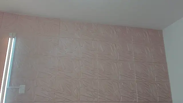 Aleska128 online show from 5, 3, 2025