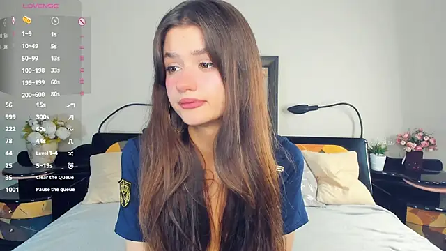 Snapshot of CathrynCovil chatting on 24, 6, 2026 CathrynCovil online show from 24, 6, 2026