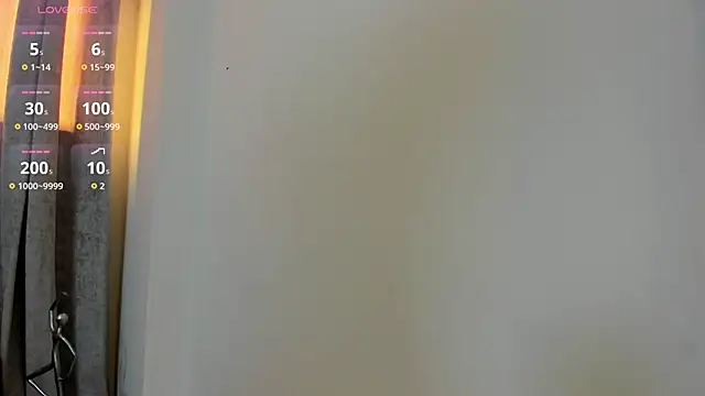 Liz ortega30 online show from 2, 4, 2026