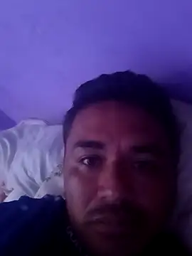 Snapshot of candy_-_king chatting on 1, 2, 2026 candy - king online show from 1, 2, 2026