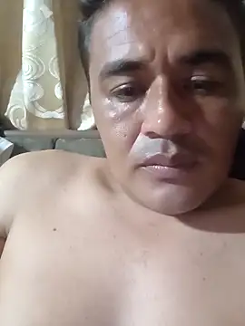 Snapshot of candy_-_king chatting on 3, 2, 2026 candy - king online show from 3, 2, 2026