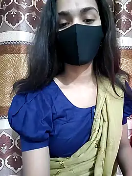 sexy-trisha1 online show from 6, 3, 2025