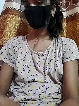 sexy-trisha1 online show from 16, 3, 2025