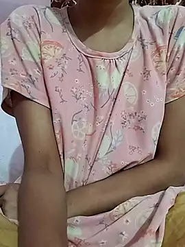 sexy-trisha1 online show from 21, 3, 2025