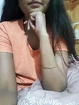 sexy-trisha1 online show from 15, 11, 2025